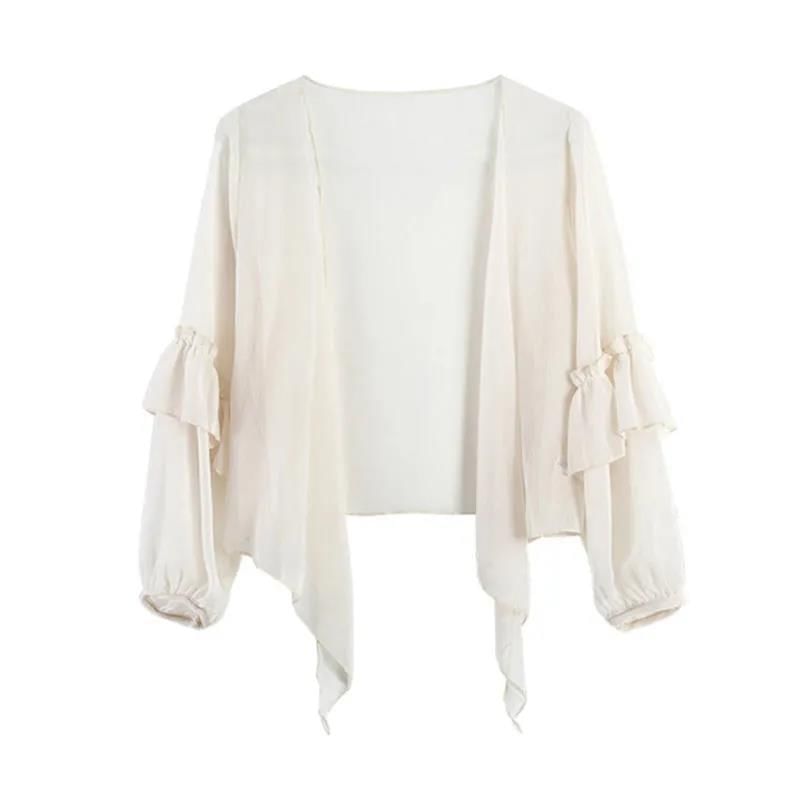 Shift Dress Print Strap Spaghetti V-Neck Midi Floral