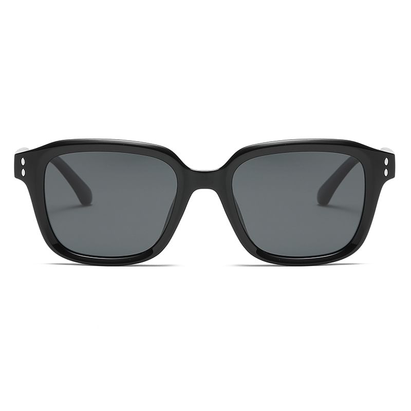 Sunglasses Square