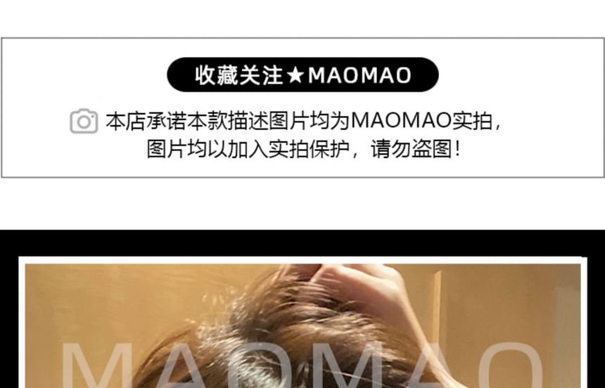 Geometric Frame Sunglasses