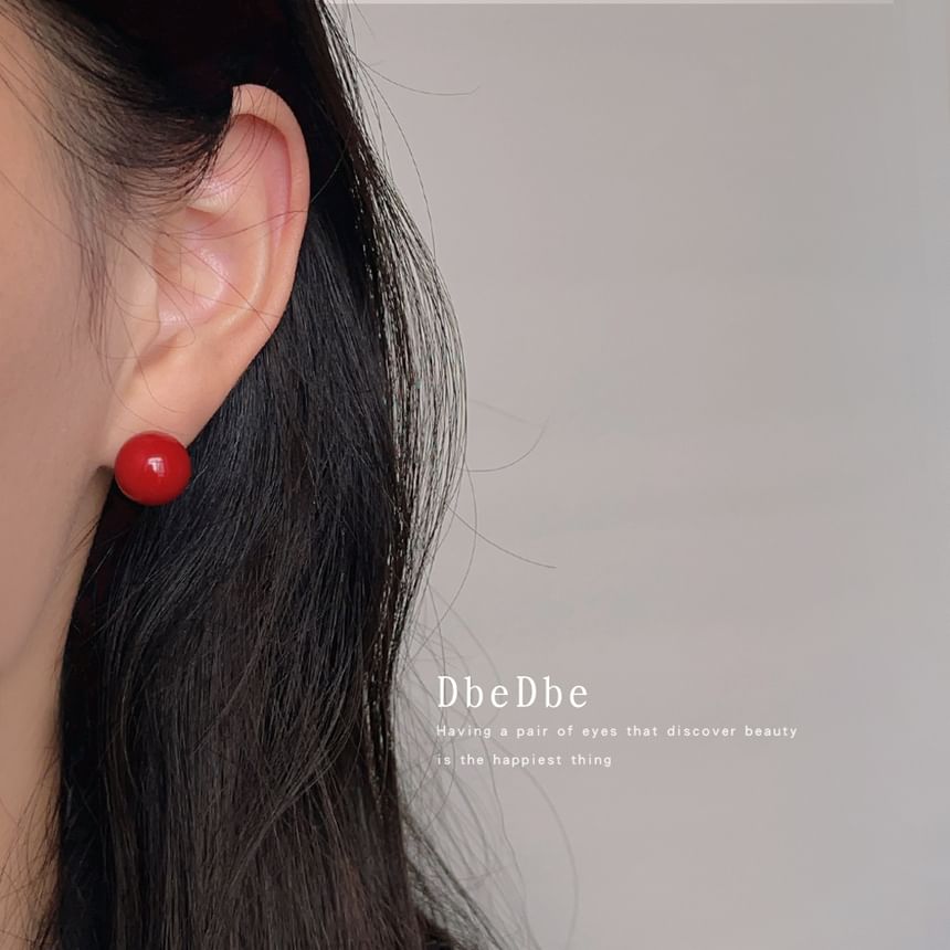 (Various Bead Cuff Alloy Ear Designs)