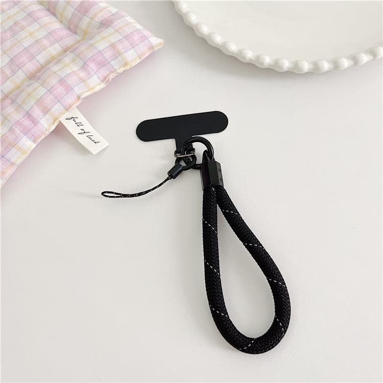 Phone Pad Strap Lanyard with