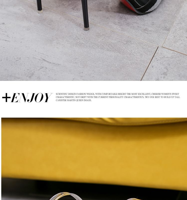 Ankle Pointy Strap Heel Stiletto Sandals