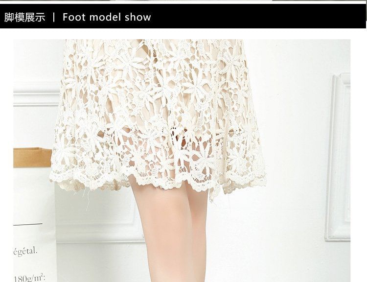 Sandals Heel BOw Slingback Chunky