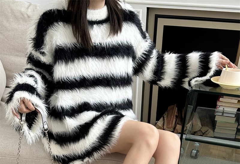 Mary Square Shoes Jane High Strap Ankle Heel Toe