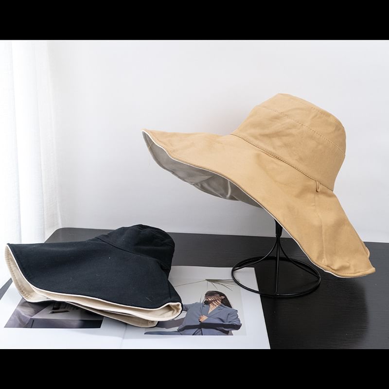 Tone Boonie Two Hat