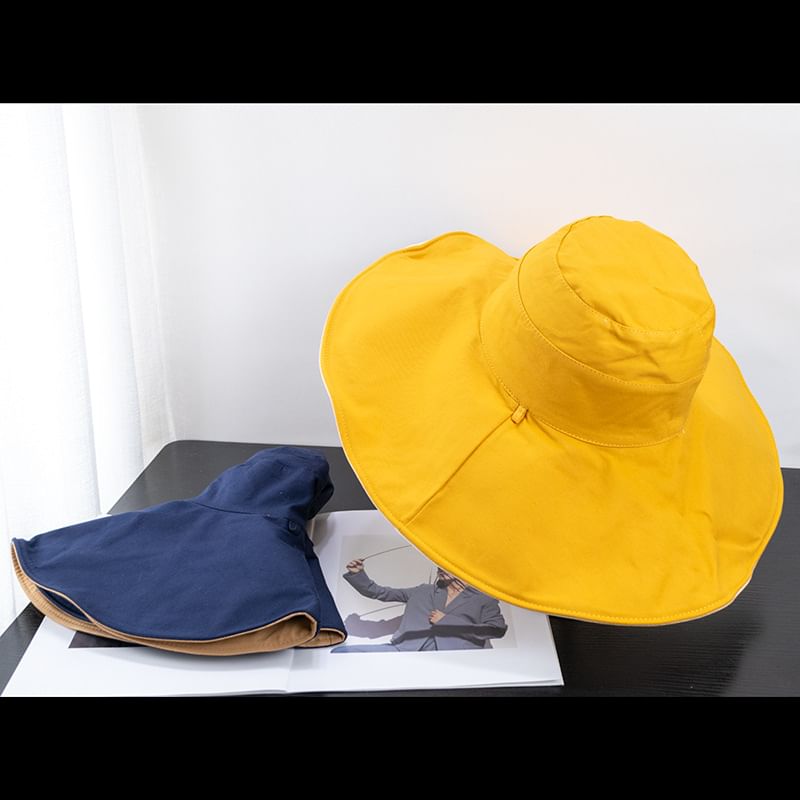 Tone Boonie Two Hat