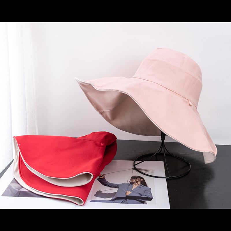 Tone Boonie Two Hat