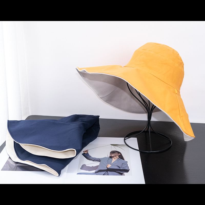 Tone Boonie Two Hat