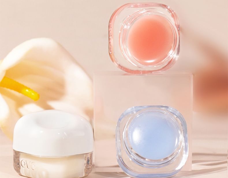 Day & Night Lip Mask Egirldoll