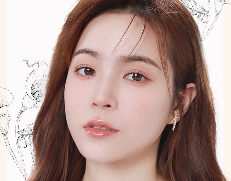 Day & Night Lip Mask Egirldoll