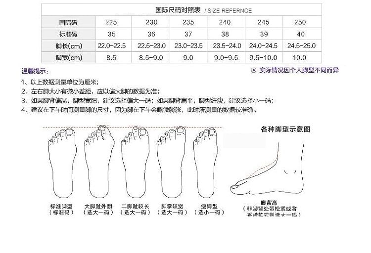 Mocassins à talons épais