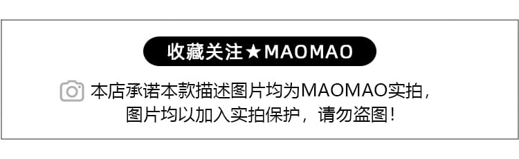 Sunglasses Vintage Oval