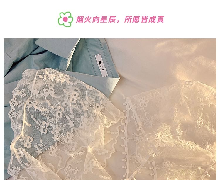 Scarf Lace Triangle Designs) (Various Head