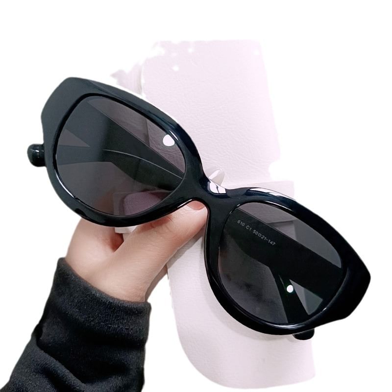 Sunglasses Polarized Vintage