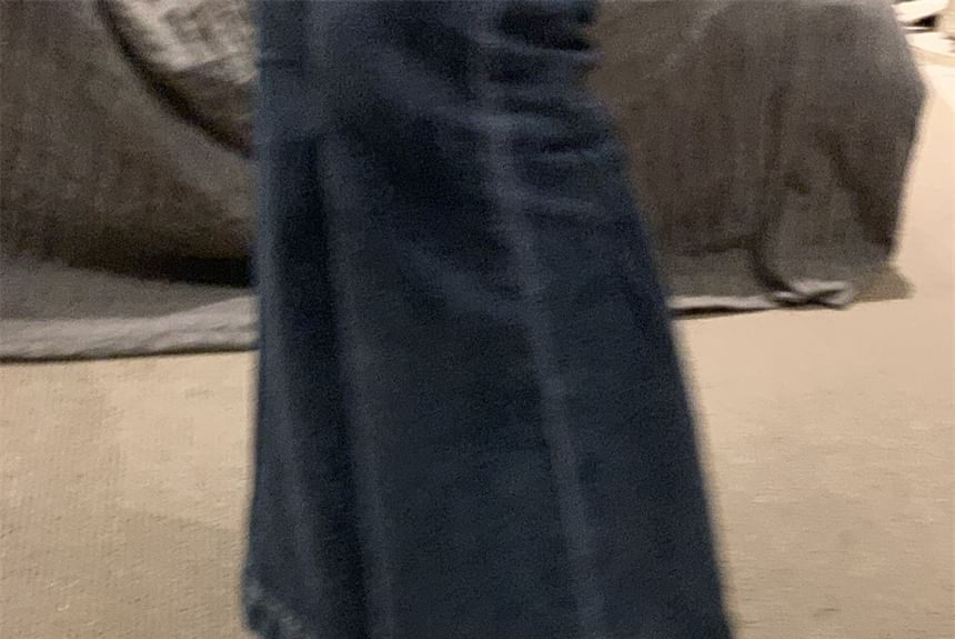 Heel Low Sandals Slingback Pointy