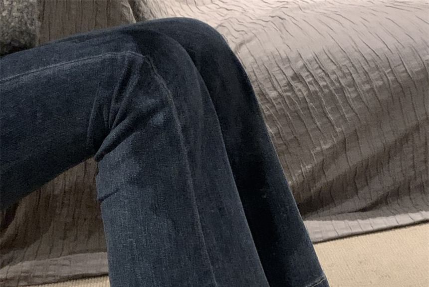 Heel Low Sandals Slingback Pointy