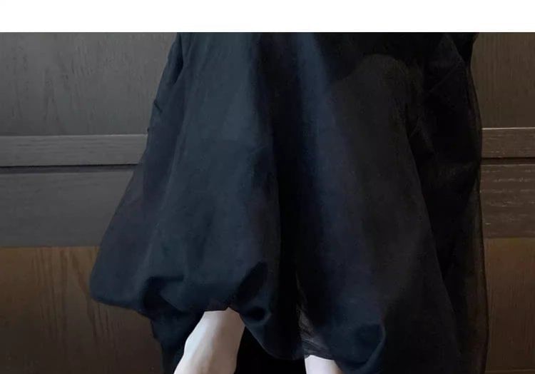 Sandals Slingback Bow Pointy