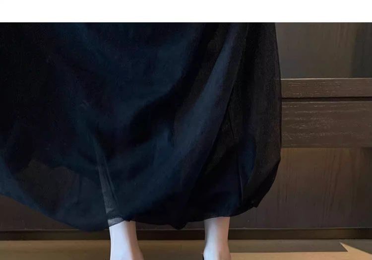 Sandals Slingback Bow Pointy