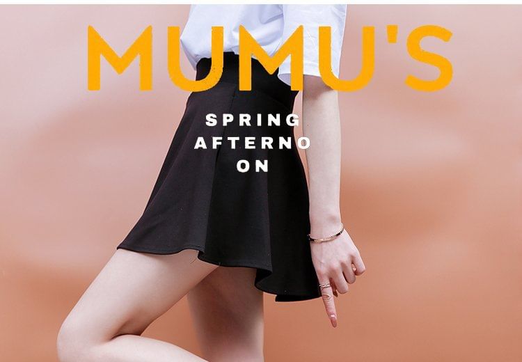 Plain Slide Sandals Wedge Glitter