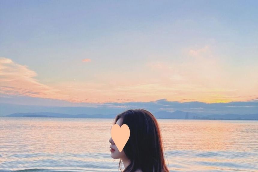 Spaghetti Plain Strap Open Back Sundress Lace-Up Maxi