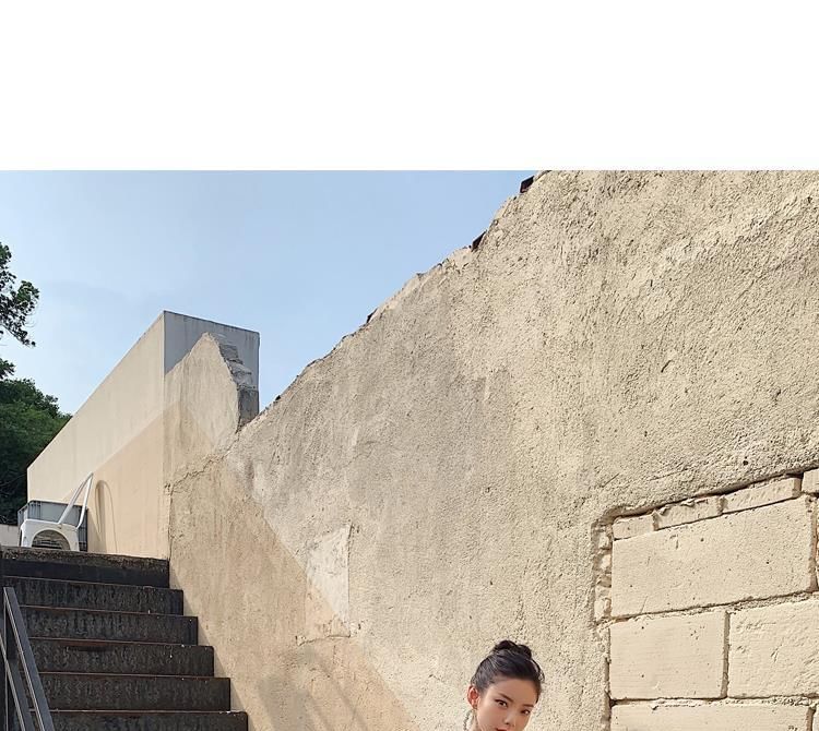 Short-Sleeve Off Shoulder Plain Ruched A-Line Evening Gown / Cocktail Dress