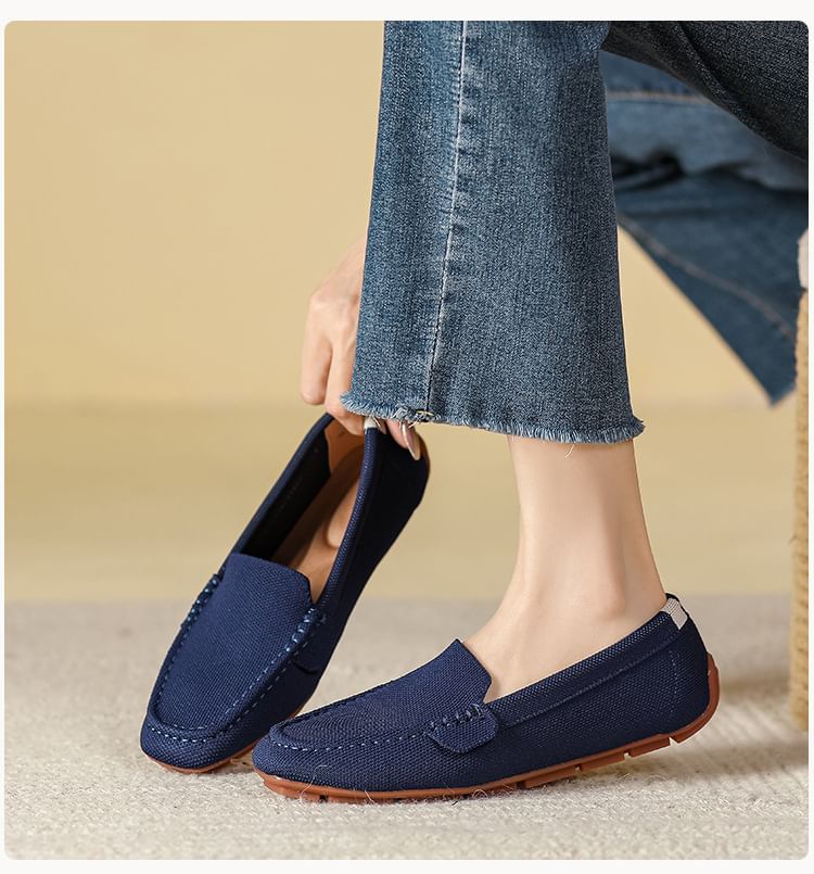 Slip Fabric Ons
