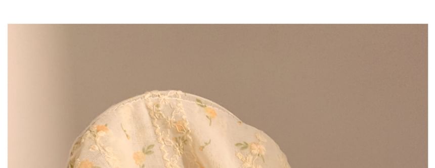 Designs) Bandana Headband Print (Various