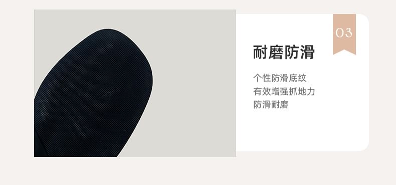 Jane Faux Mary Pearl Block Pumps Heel