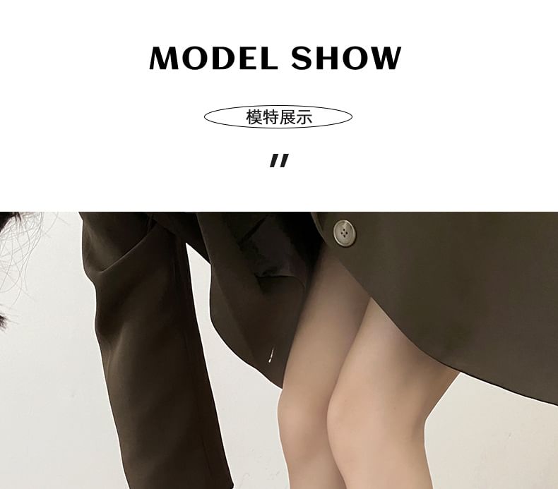 Pearl Block Jane Mary Faux Pumps Heel