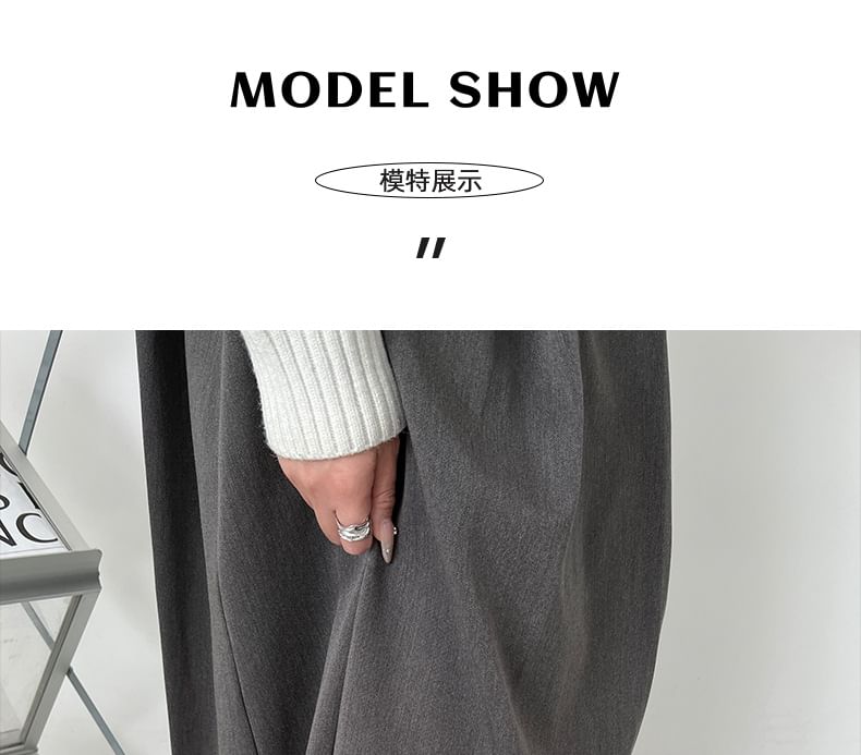 Block Platform Mary Pumps Jane Heel