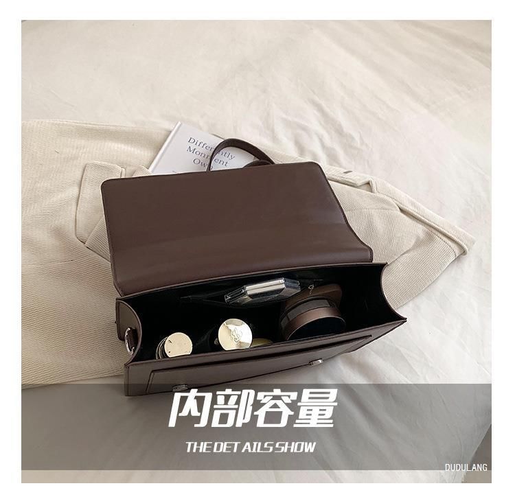 Backpack Faux Embroidered Studded Satchel Leather