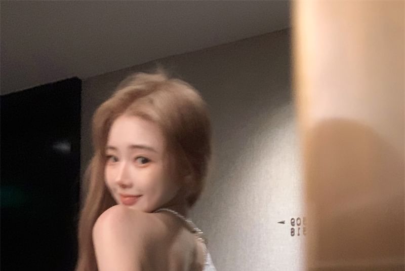 Dress Lace Off-Shoulder A-Line Midi Ruffled Eyelet