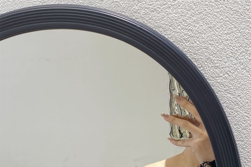 Kitten Pumps Pointed Slingback Jacquard Toe Heel