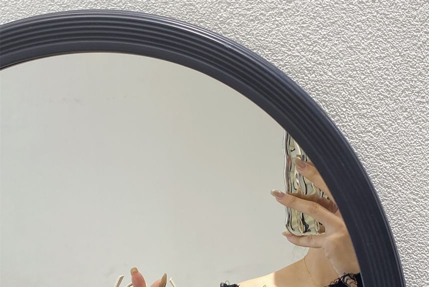 Kitten Pumps Pointed Slingback Jacquard Toe Heel