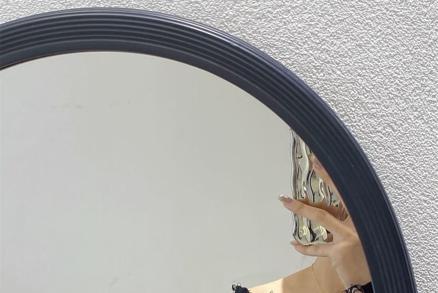 Kitten Pumps Pointed Slingback Jacquard Toe Heel