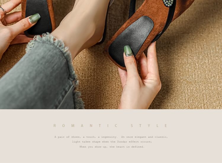 Sandals Butterfly Wedge Thong