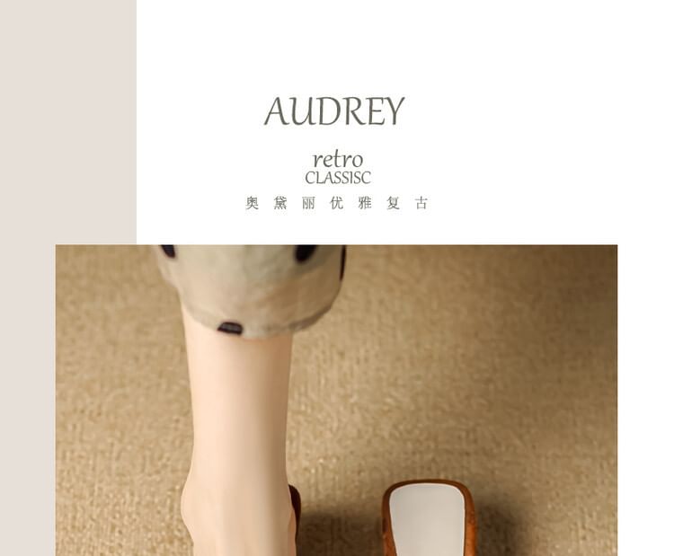 Sandals Butterfly Wedge Thong