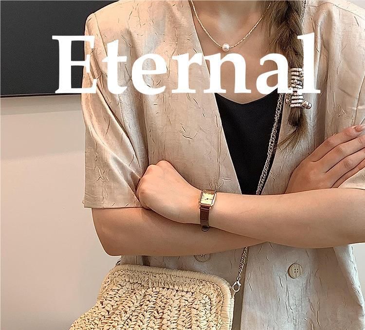 Crossbody Straw Bag Chain Strap