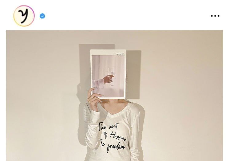 Block Pumps Mary Heel Jane