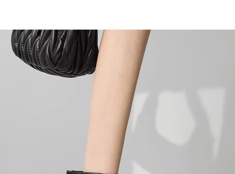 Chunky High Square Toe Buckled Sandals Top Leather Heel Faux Plain