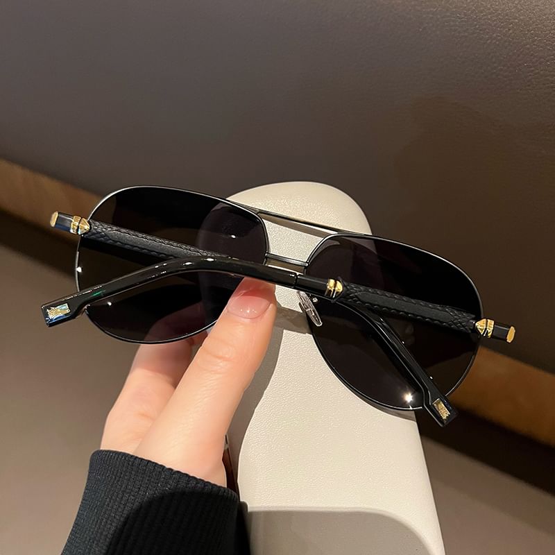 Protection UV Sunglasses