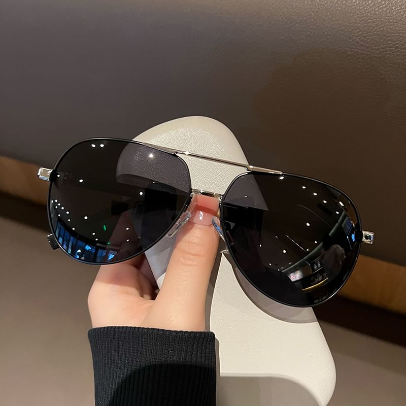 Protection UV Sunglasses