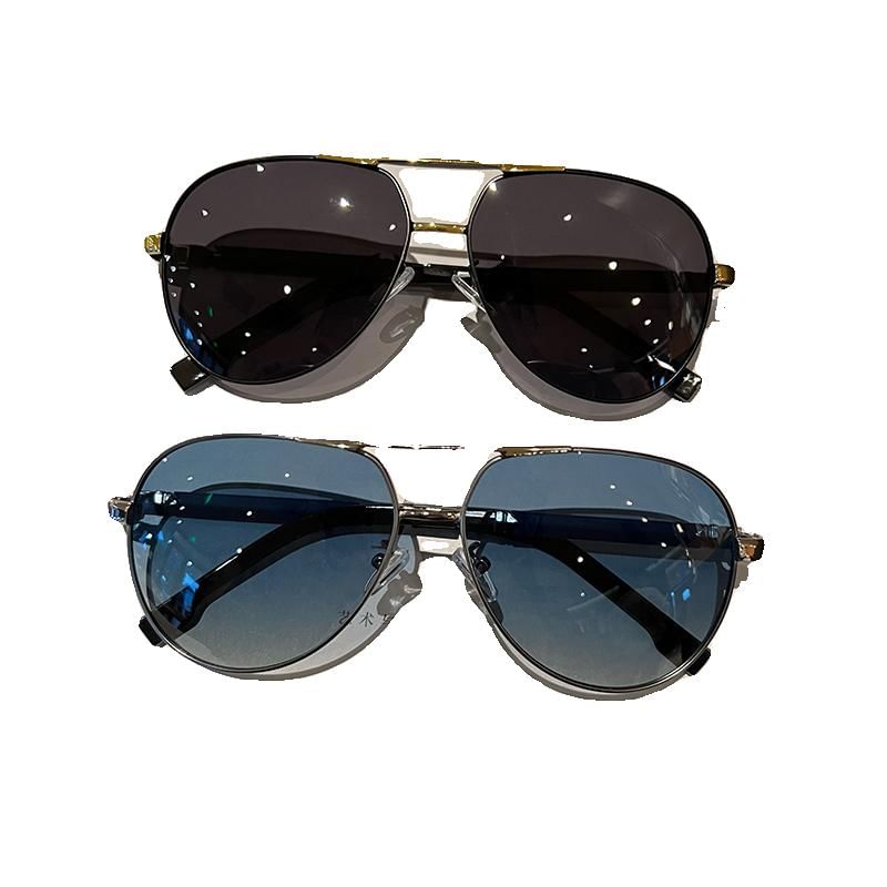 Protection UV Sunglasses