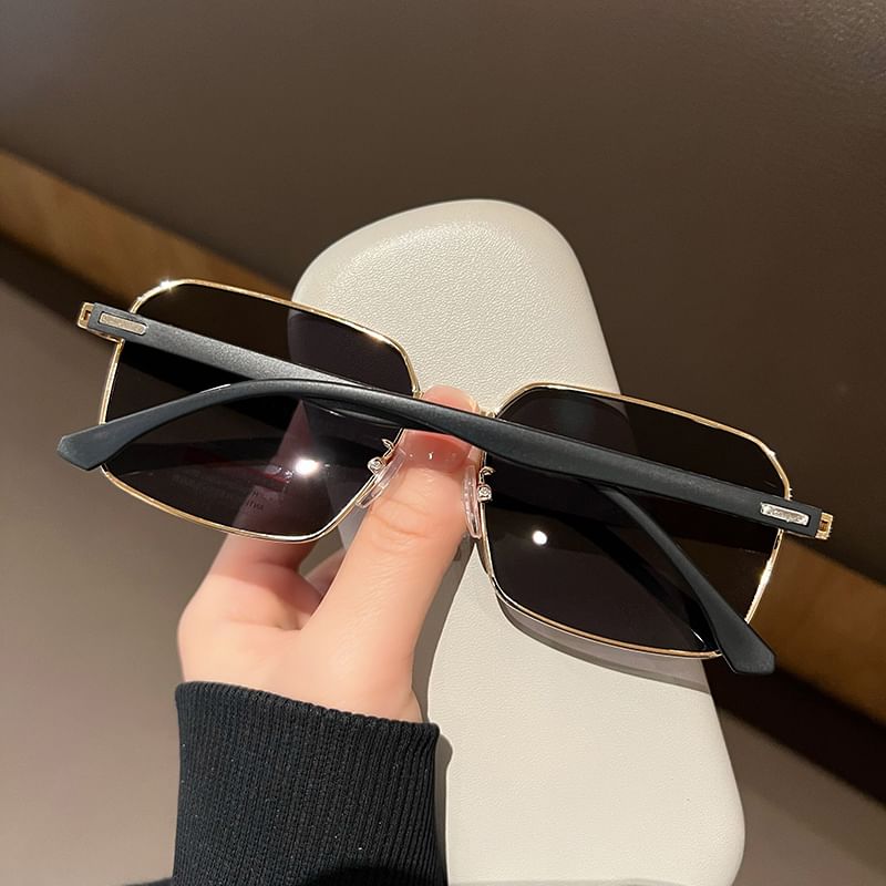 UV Protection Sunglasses