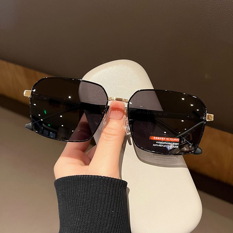 UV Protection Sunglasses