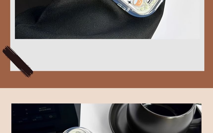 Case Phone Print Girl