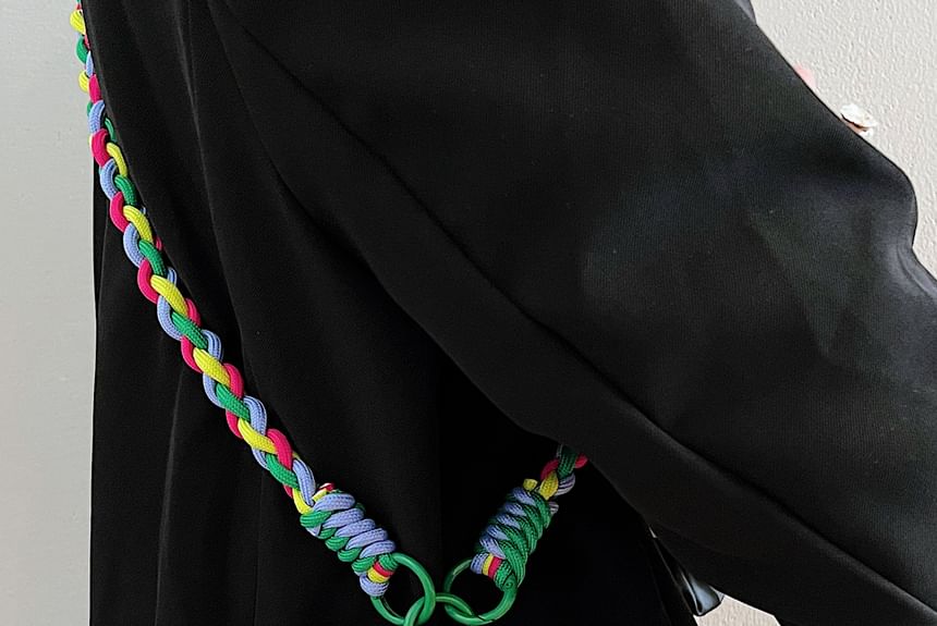 Print Floral Phone Case