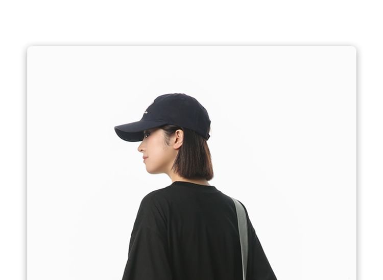 Sac bandoulière multi-poches