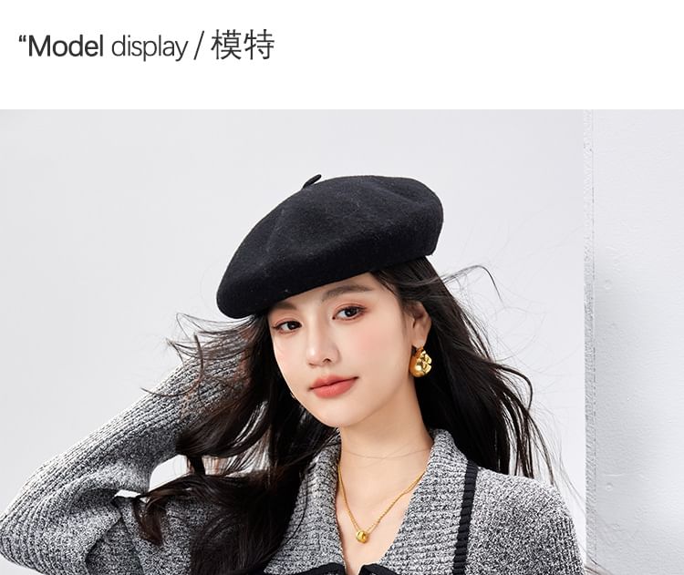 Cardigan zippé uni à col montant