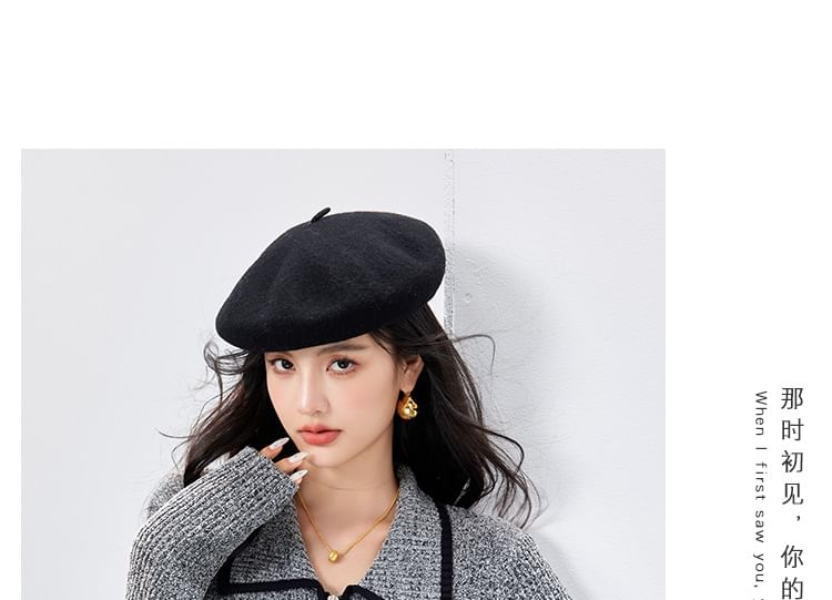 Cardigan zippé uni à col montant